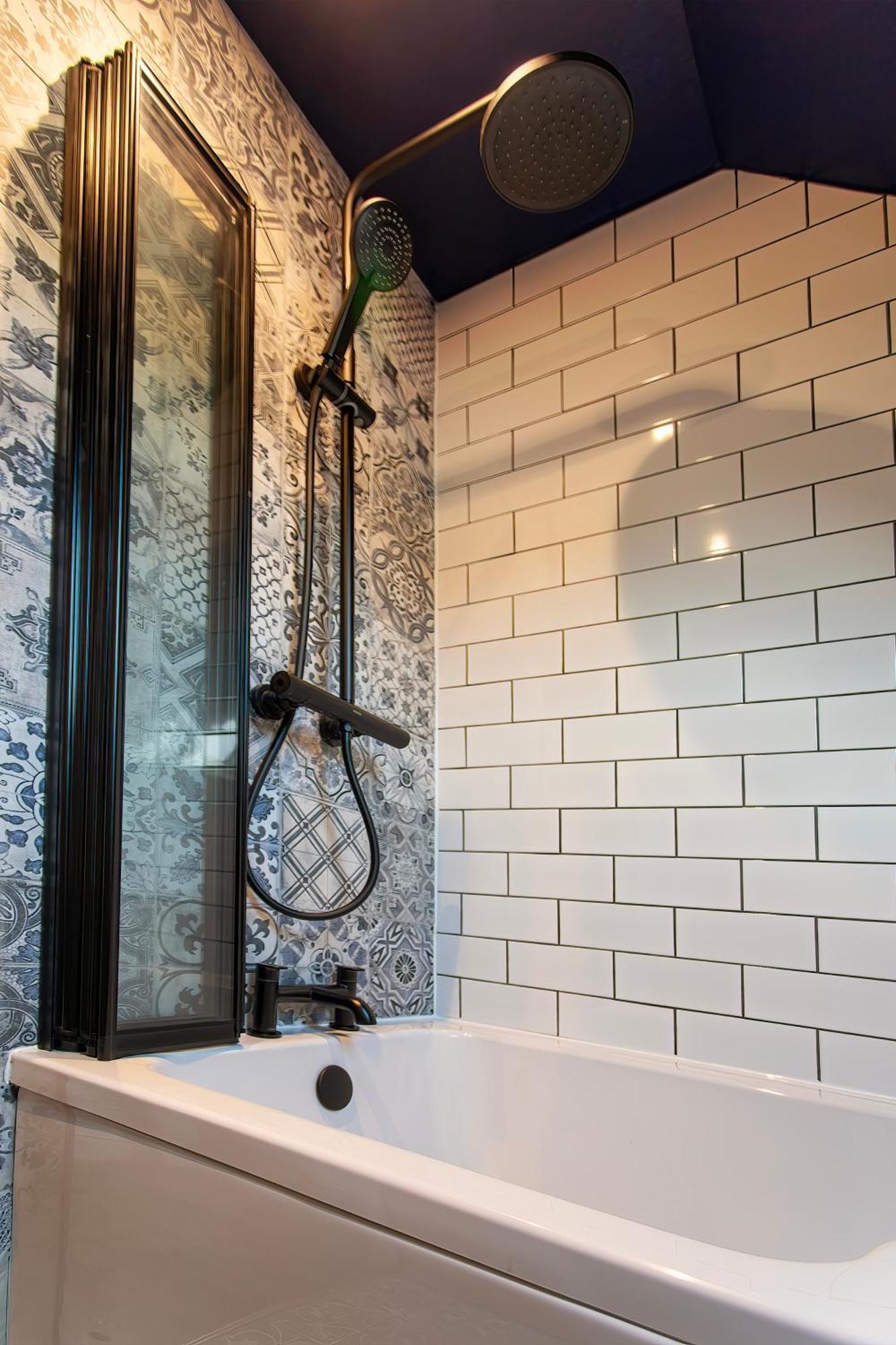 Stunning Ashbourne Town Centre Cottage Near Alton Towers Peak District Derbyshire Esterno foto